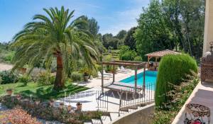 Venta Casa Le Rouret