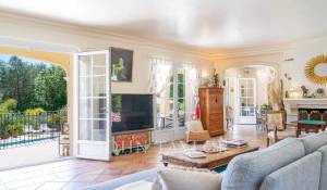 Venta Casa Le Rouret