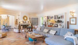 Venta Casa Le Rouret