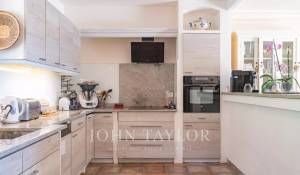 Venta Casa Le Rouret