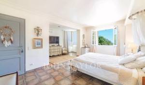 Venta Casa Le Rouret