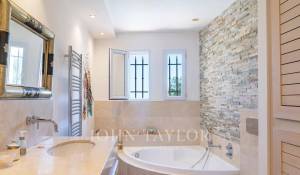 Venta Casa Le Rouret