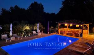 Venta Casa Le Rouret