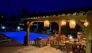 Venta Casa Le Rouret