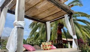 Venta Casa Le Rouret