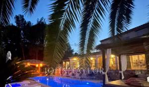 Venta Casa Le Rouret