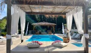 Venta Casa Le Rouret