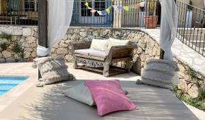 Venta Casa Le Rouret