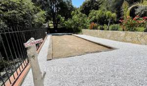 Venta Casa Le Rouret