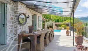 Venta Casa Le Rouret