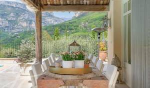 Venta Casa Le Rouret