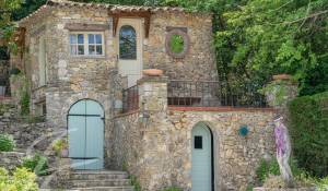 Venta Casa Le Rouret