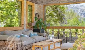 Venta Casa Le Rouret