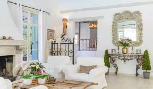 Venta Casa Le Rouret
