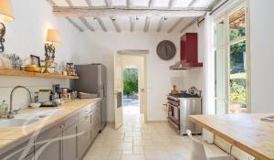 Venta Casa Le Rouret