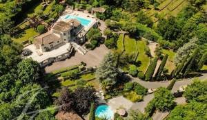 Venta Casa Le Rouret