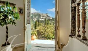 Venta Casa Le Rouret