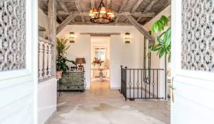 Venta Casa Le Rouret
