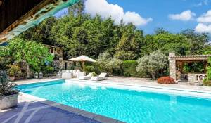 Venta Casa Le Rouret
