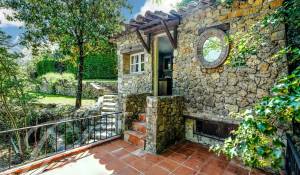 Venta Casa Le Rouret