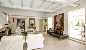 Venta Casa Le Rouret