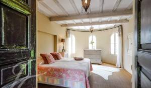Venta Casa Le Rouret