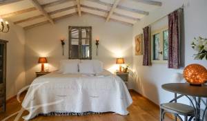 Venta Casa Le Rouret
