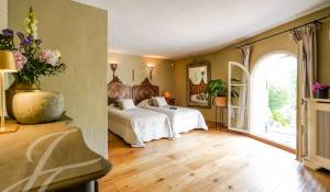 Venta Casa Le Rouret