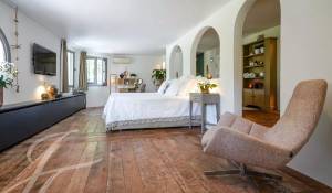 Venta Casa Le Rouret