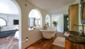 Venta Casa Le Rouret