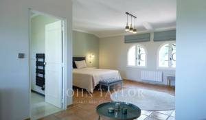 Venta Casa Le Rouret