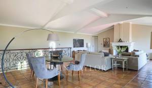 Venta Casa Le Rouret