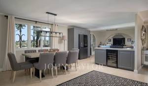 Venta Casa Le Rouret