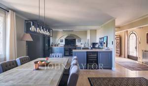 Venta Casa Le Rouret