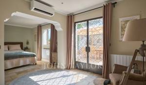 Venta Casa Le Rouret