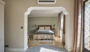 Venta Casa Le Rouret