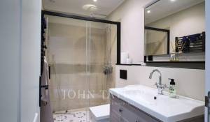 Venta Casa Le Rouret