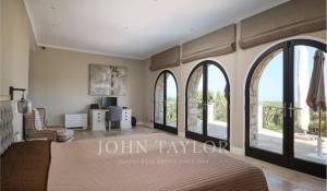 Venta Casa Le Rouret