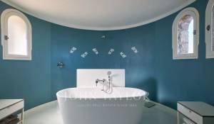 Venta Casa Le Rouret