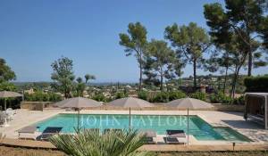 Venta Casa Le Rouret