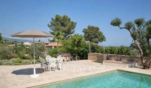 Venta Casa Le Rouret