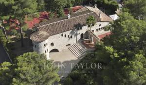 Venta Casa Le Rouret