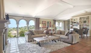 Venta Casa Le Rouret