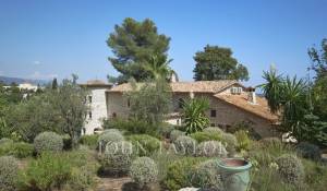 Venta Casa Le Rouret