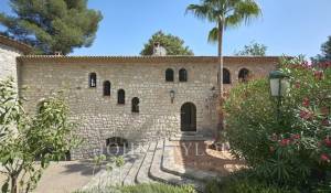 Venta Casa Le Rouret