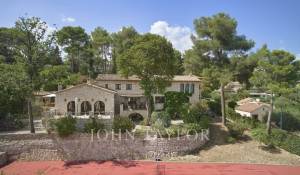 Venta Casa Le Rouret