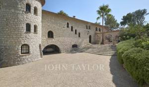 Venta Casa Le Rouret