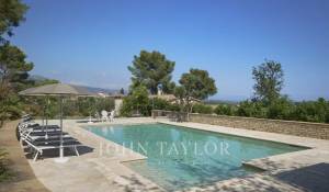 Venta Casa Le Rouret