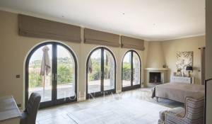 Venta Casa Le Rouret