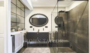 Venta Casa Le Rouret